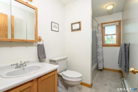 241 North Sterling Road Sterling CT 06377