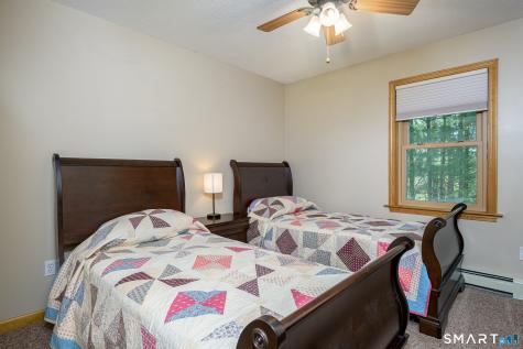 241 North Sterling Road Sterling CT 06377