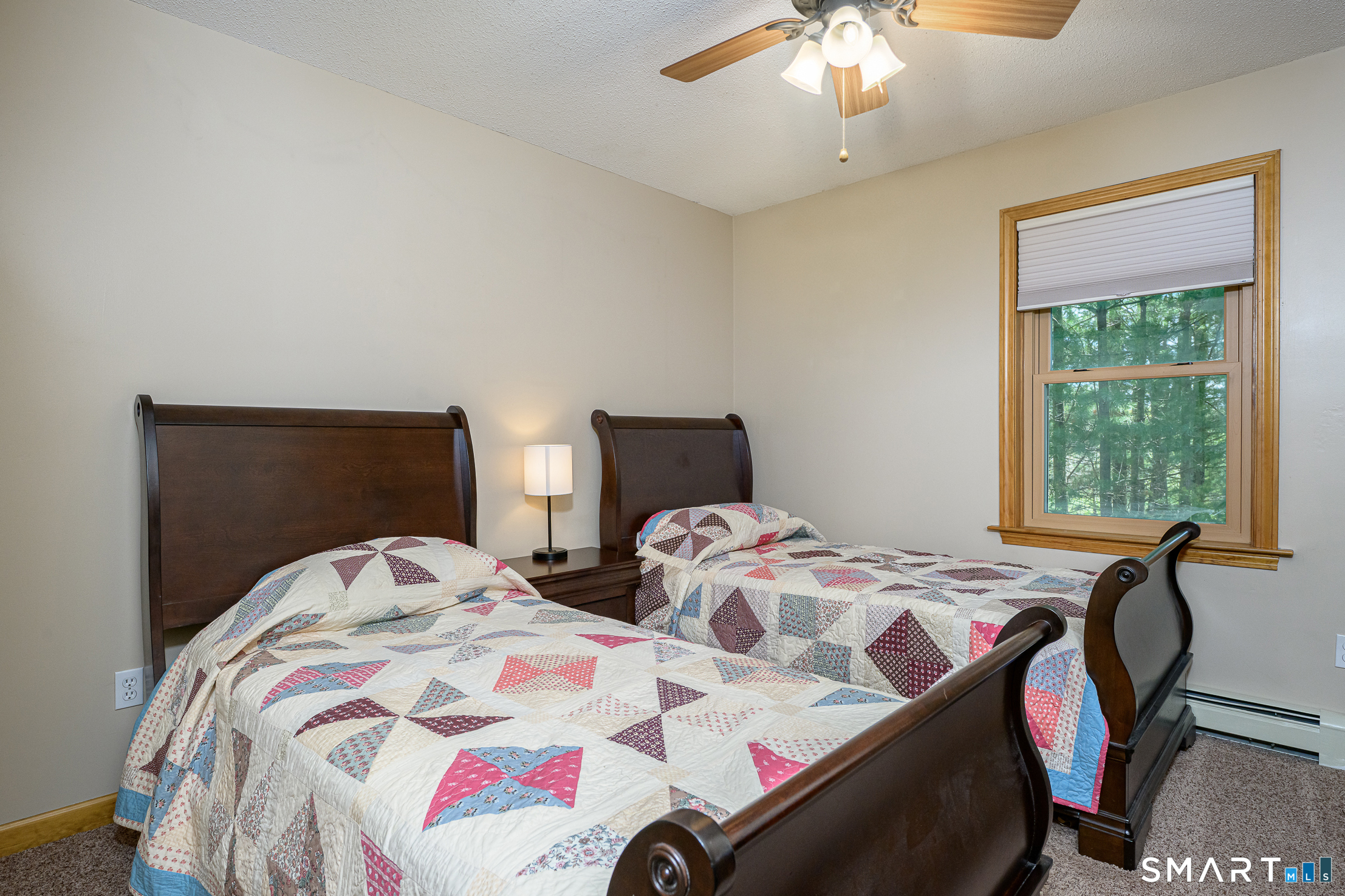 241 North Sterling Road Sterling CT 06377