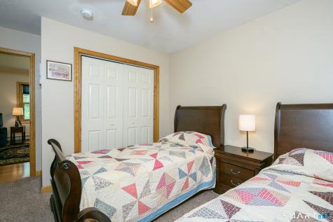 241 North Sterling Road Sterling CT 06377