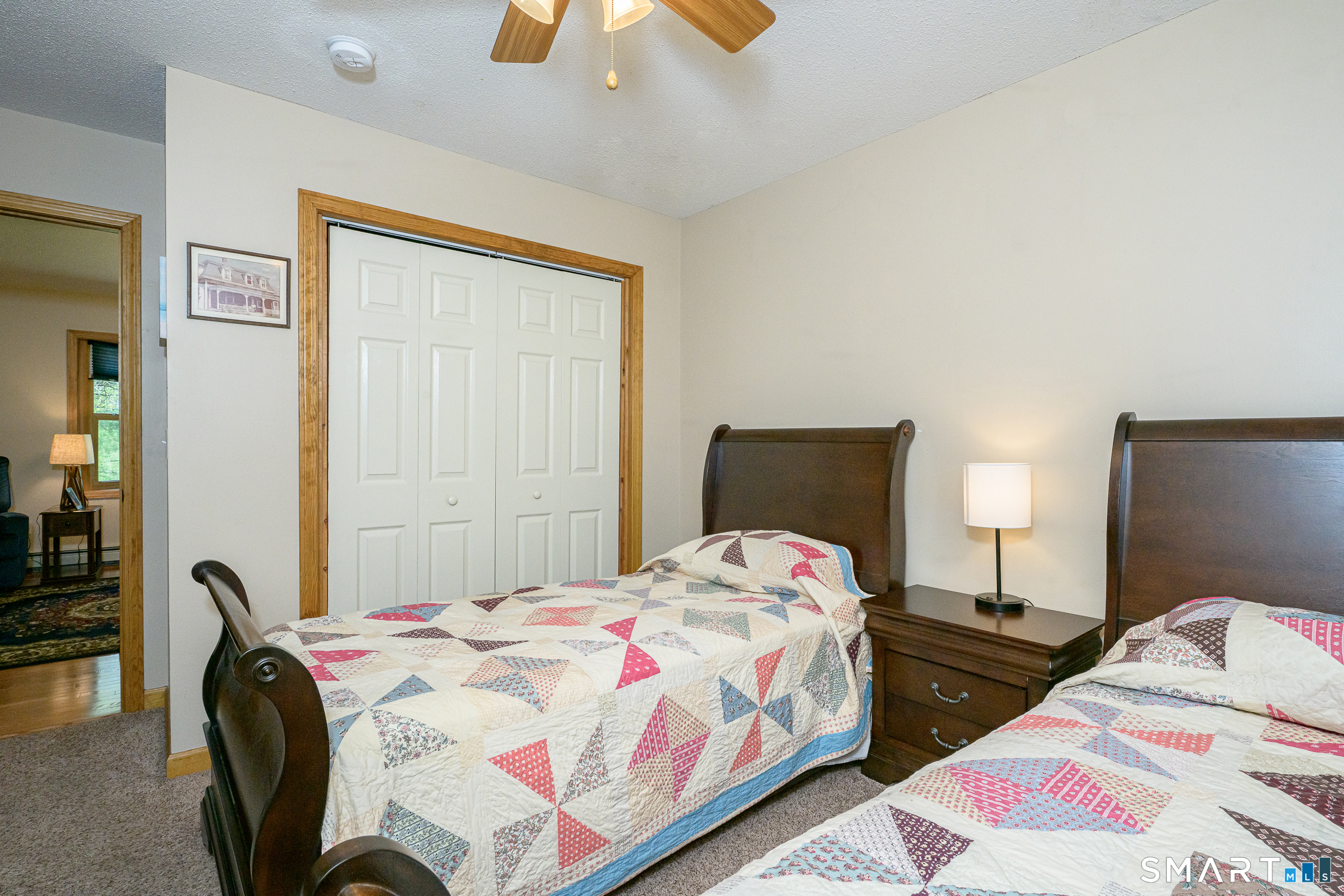 241 North Sterling Road Sterling CT 06377