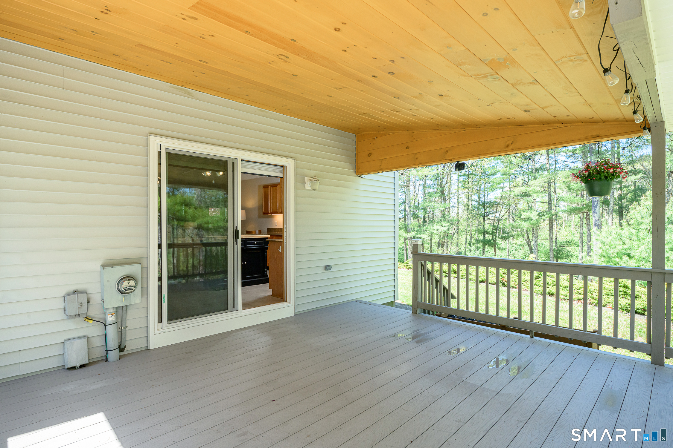 241 North Sterling Road Sterling CT 06377