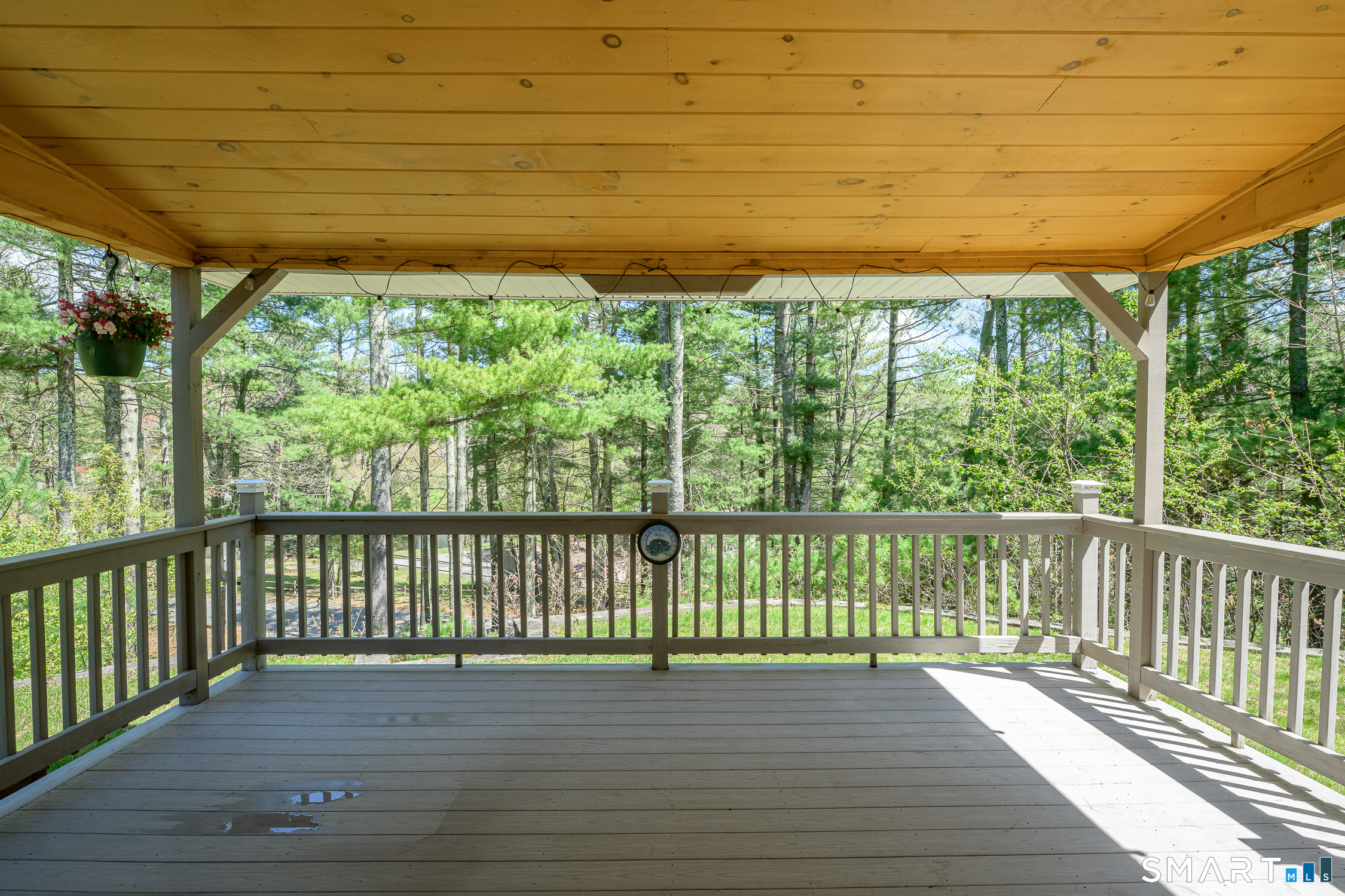 241 North Sterling Road Sterling CT 06377