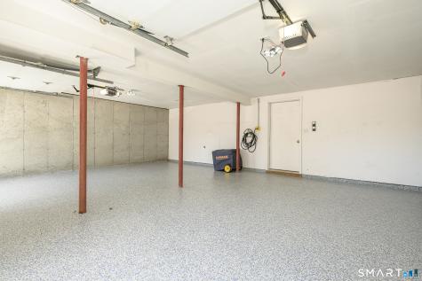 241 North Sterling Road Sterling CT 06377
