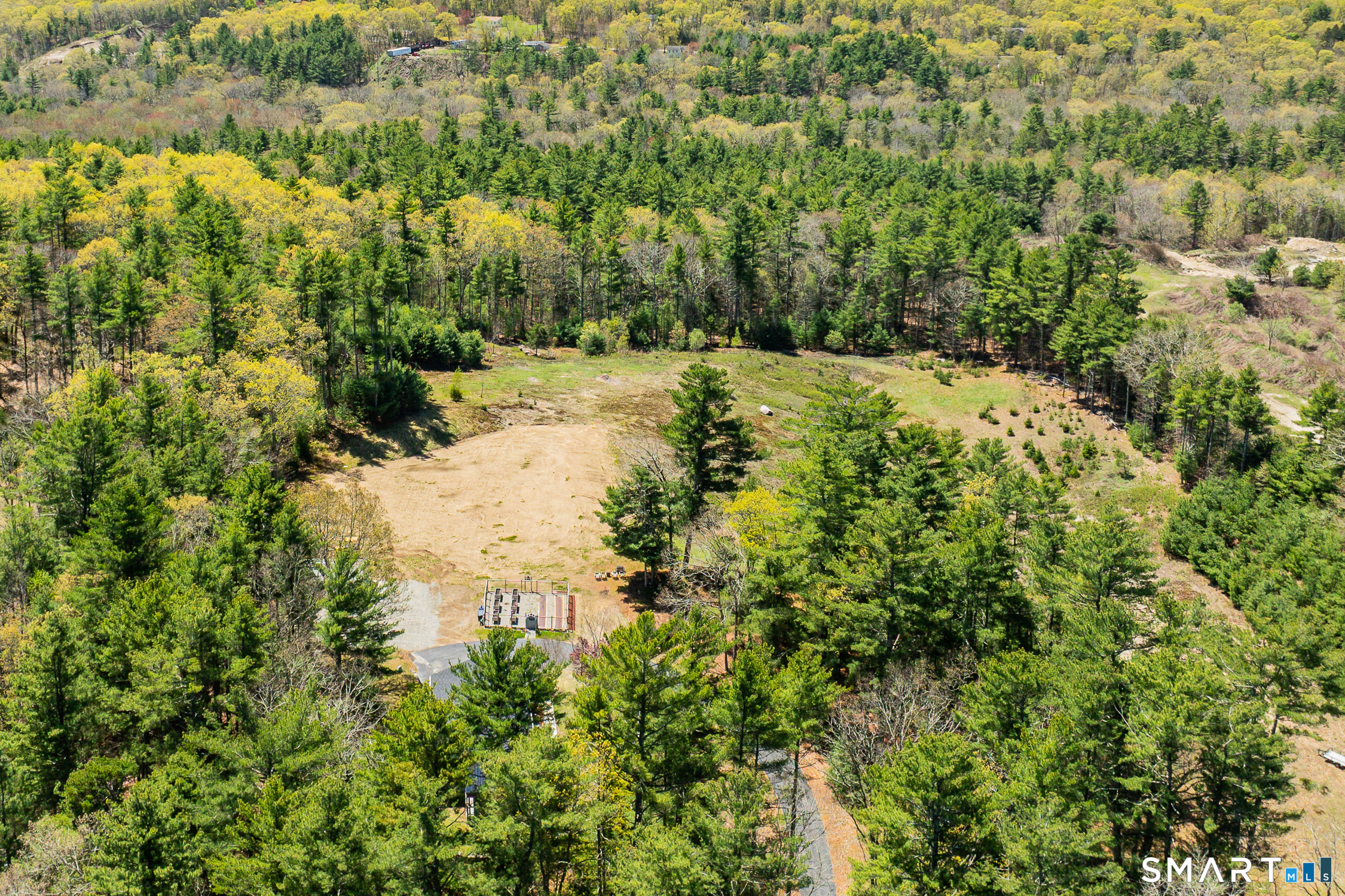 241 North Sterling Road Sterling CT 06377