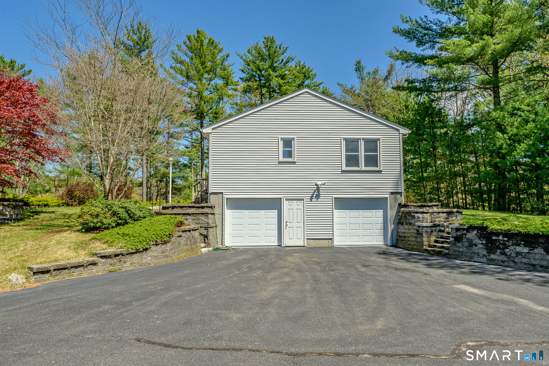 241 North Sterling Road Sterling CT 06377