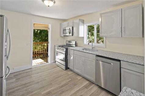 49 Rena Lane Waterbury CT 06705