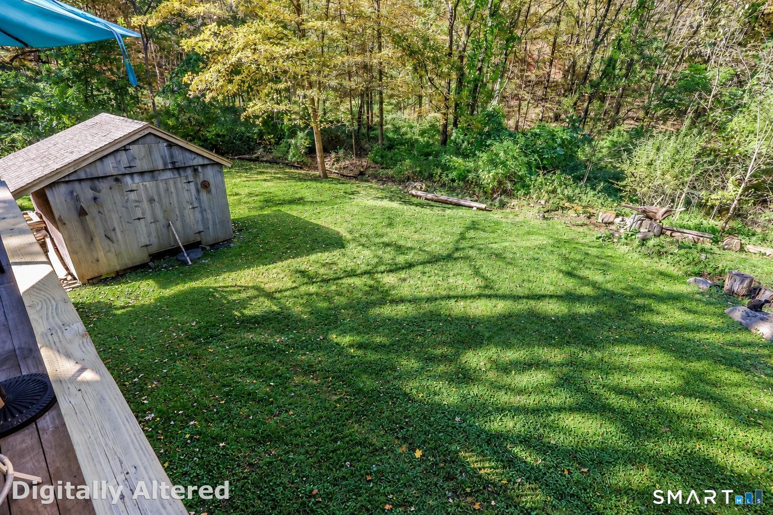 81 Lakeside Drive Ridgefield CT 06877