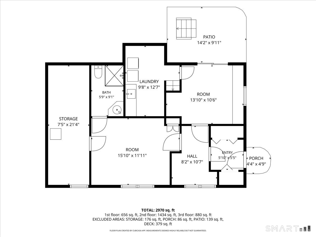 81 Lakeside Drive Ridgefield CT 06877