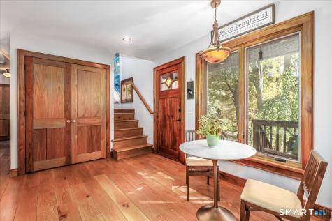 81 Lakeside Drive Ridgefield CT 06877