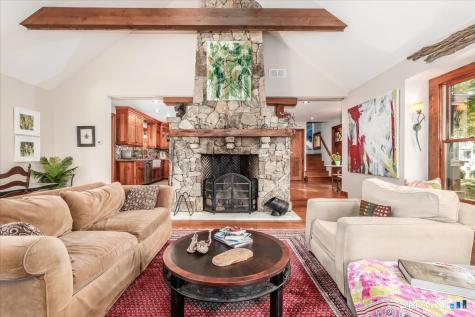 81 Lakeside Drive Ridgefield CT 06877