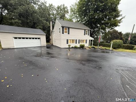 241 Lewis Street Naugatuck CT 06770