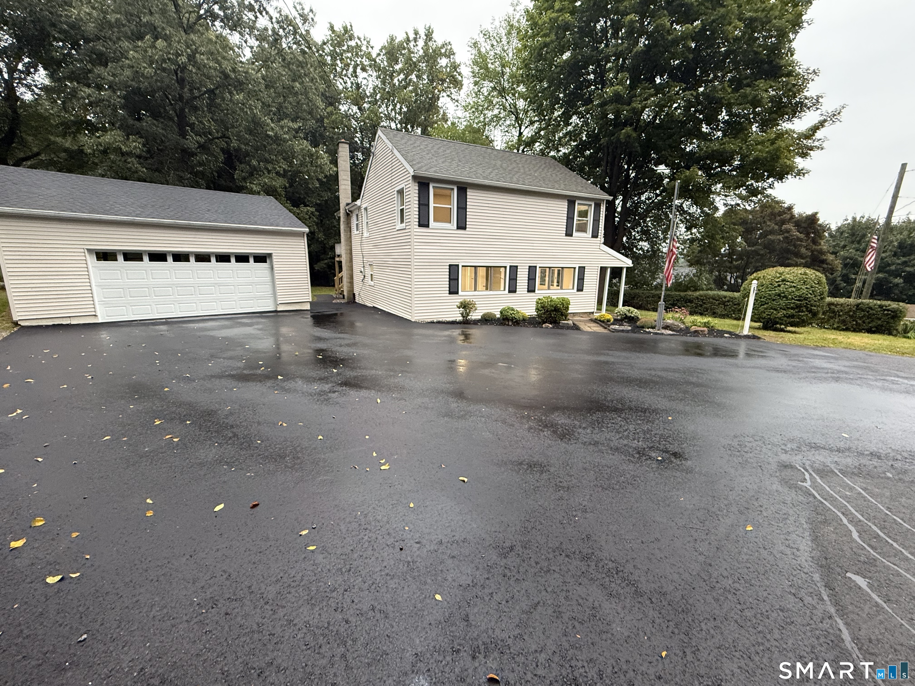 241 Lewis Street Naugatuck CT 06770