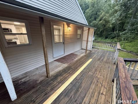 241 Lewis Street Naugatuck CT 06770