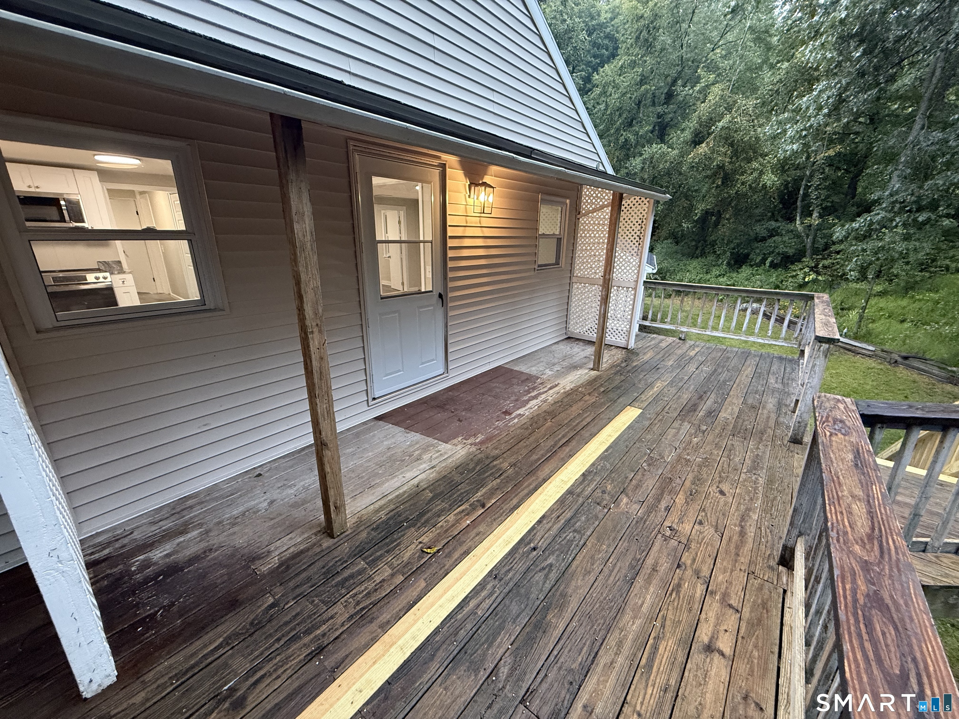 241 Lewis Street Naugatuck CT 06770
