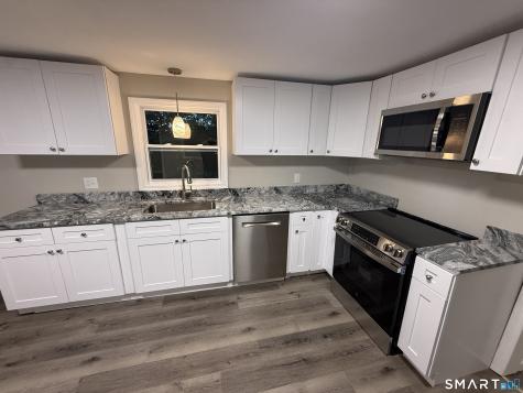 241 Lewis Street Naugatuck CT 06770