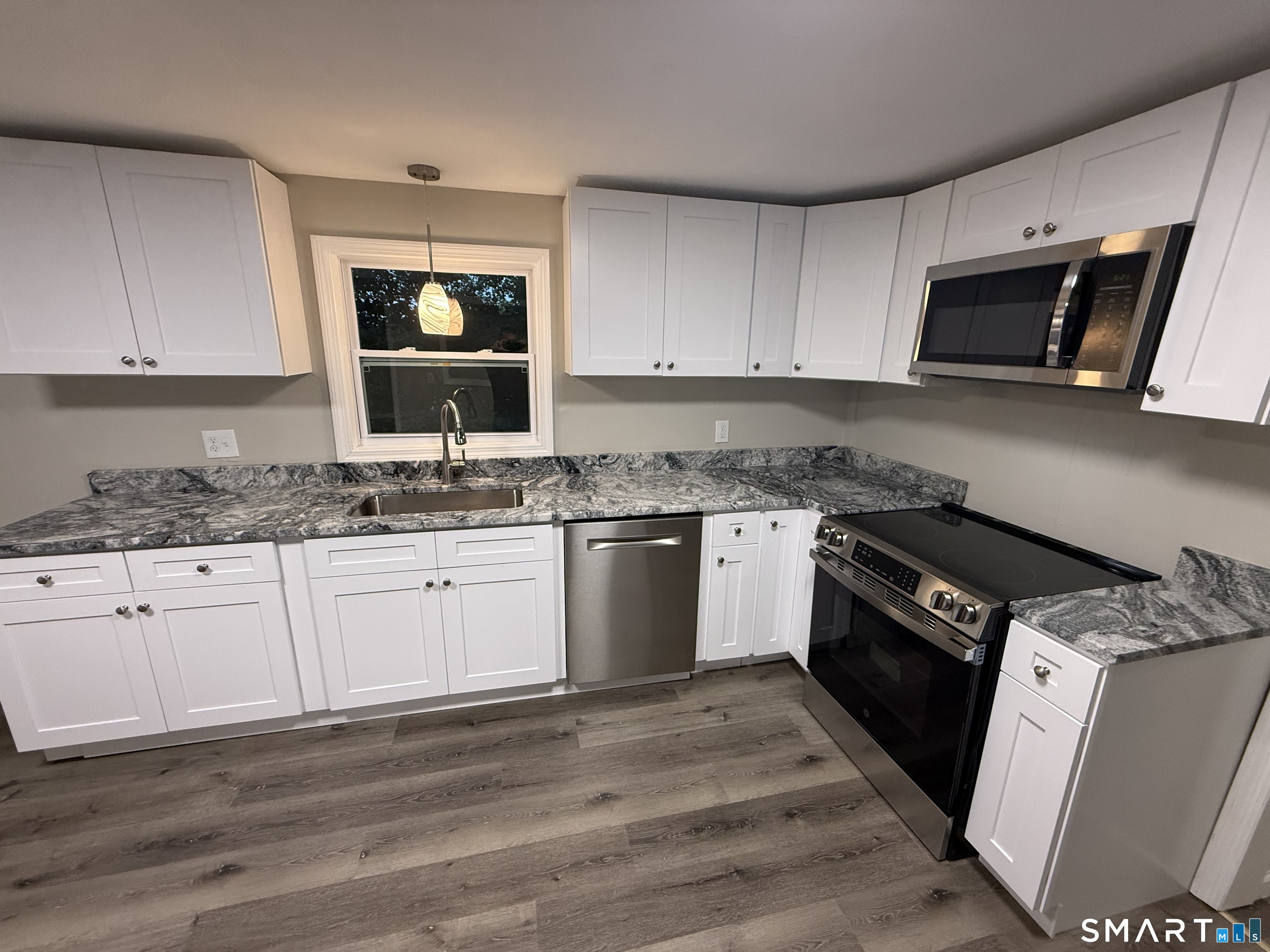 241 Lewis Street Naugatuck CT 06770