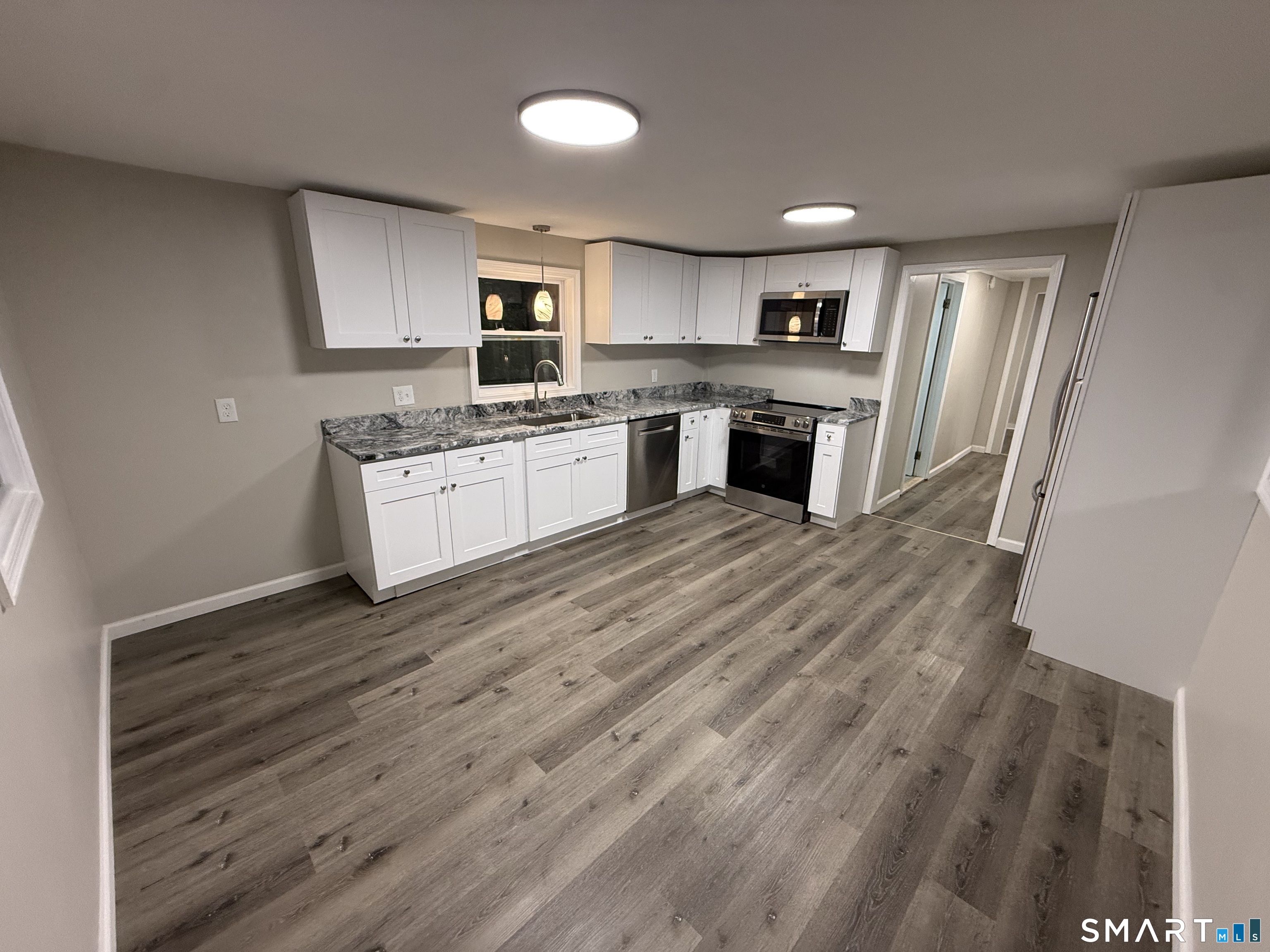 241 Lewis Street Naugatuck CT 06770