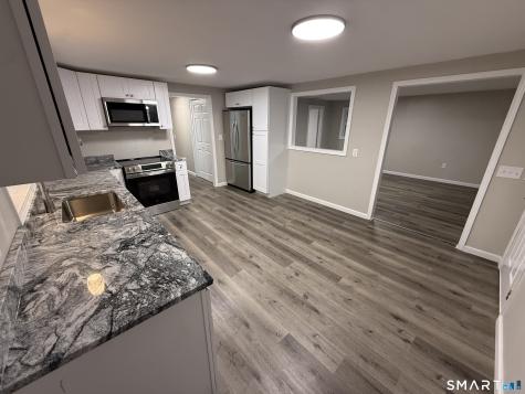 241 Lewis Street Naugatuck CT 06770