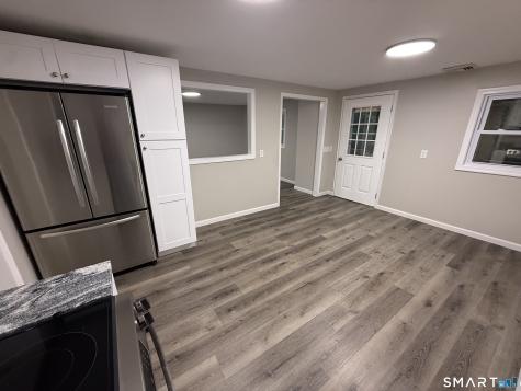 241 Lewis Street Naugatuck CT 06770