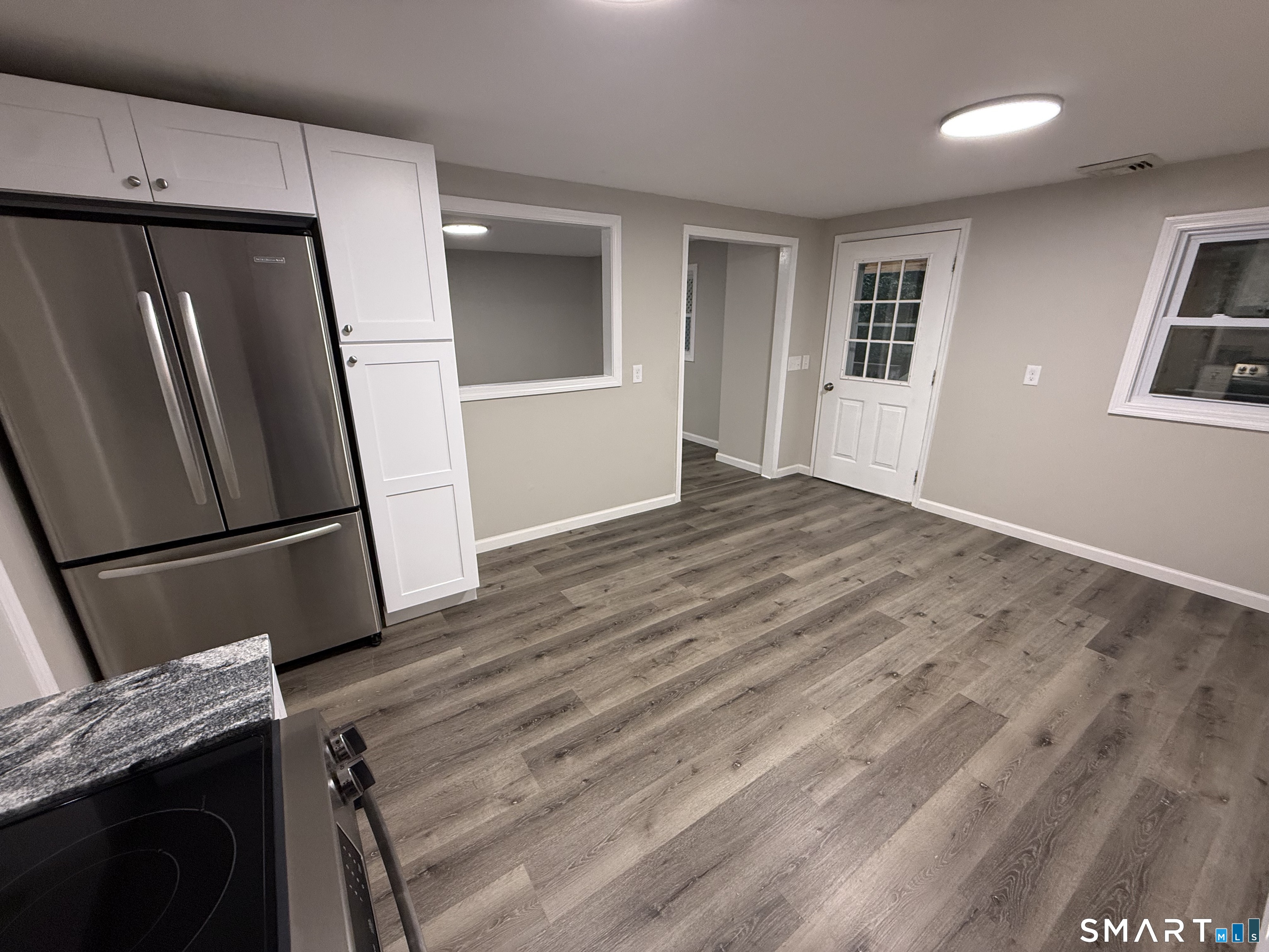 241 Lewis Street Naugatuck CT 06770