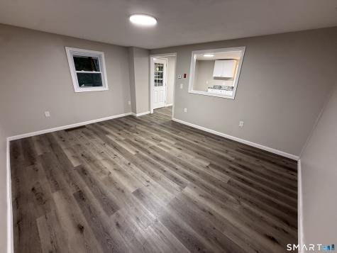 241 Lewis Street Naugatuck CT 06770