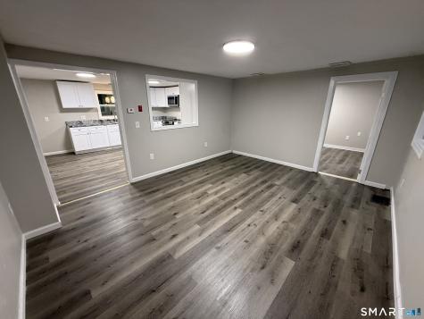 241 Lewis Street Naugatuck CT 06770
