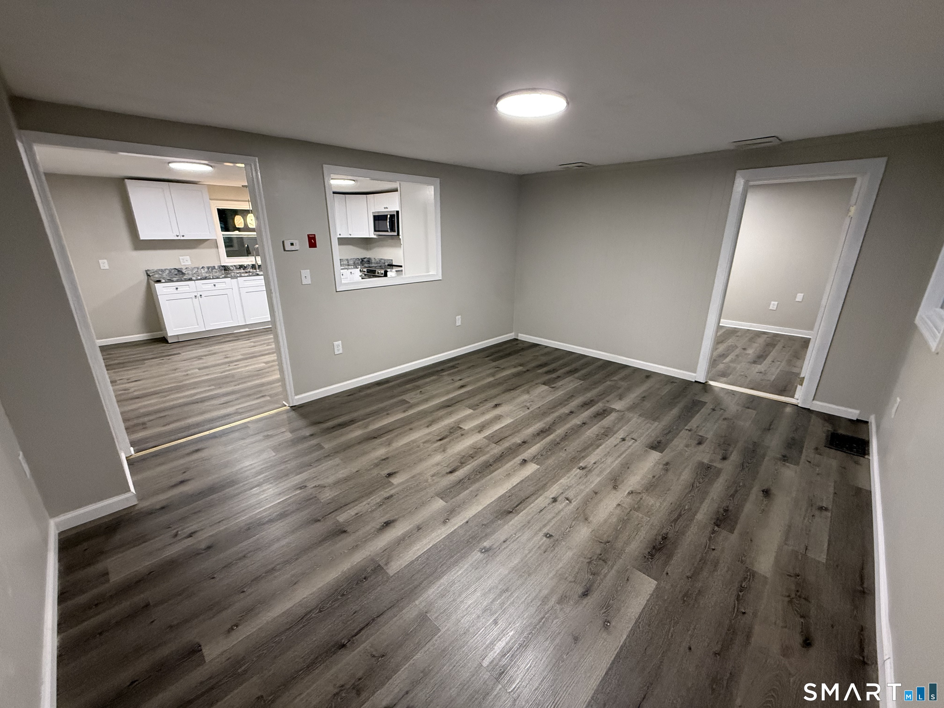 241 Lewis Street Naugatuck CT 06770