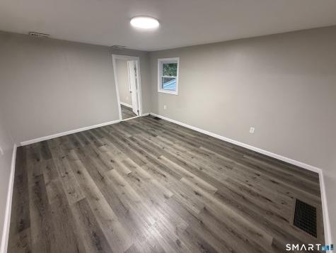 241 Lewis Street Naugatuck CT 06770