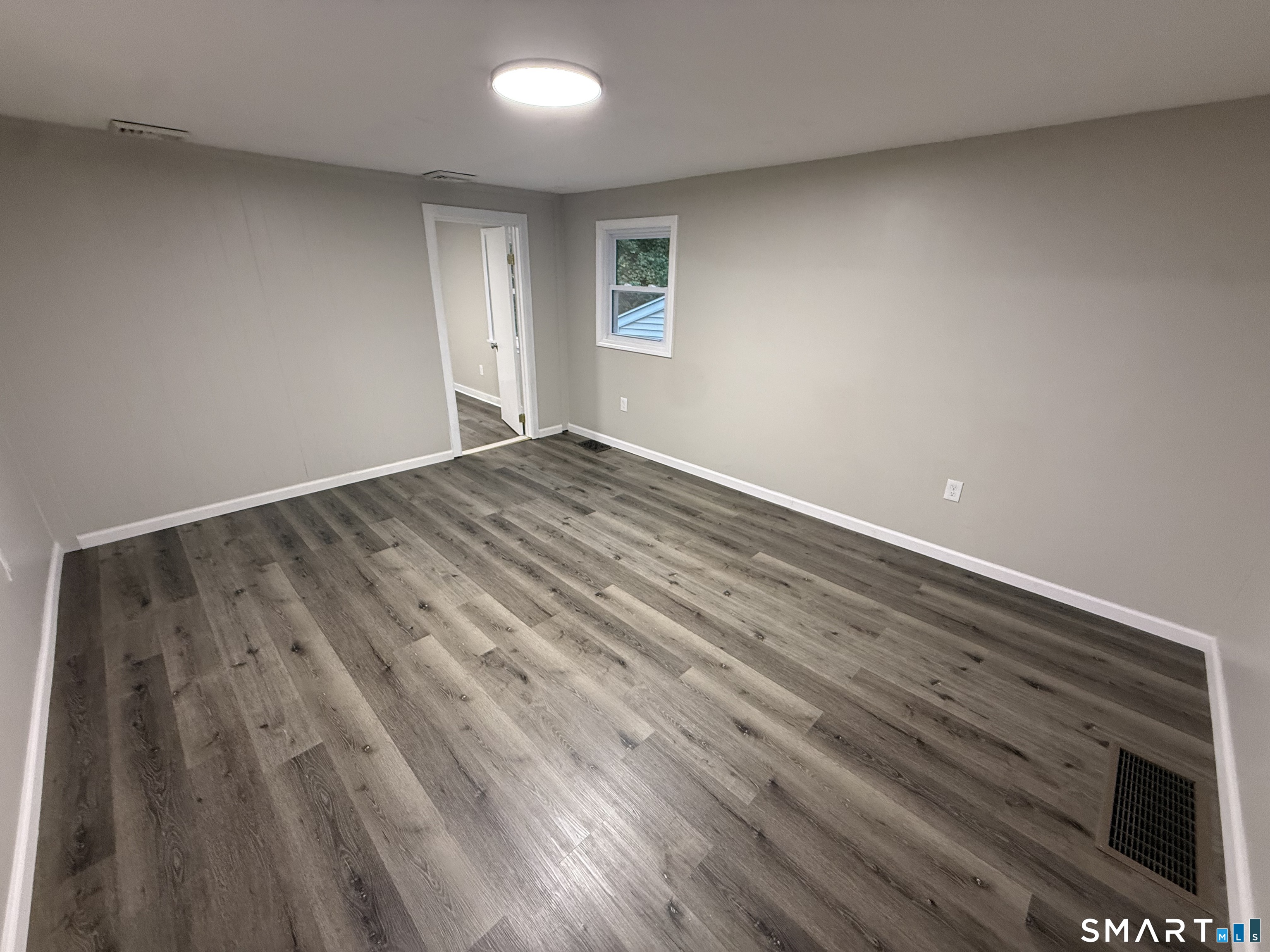 241 Lewis Street Naugatuck CT 06770
