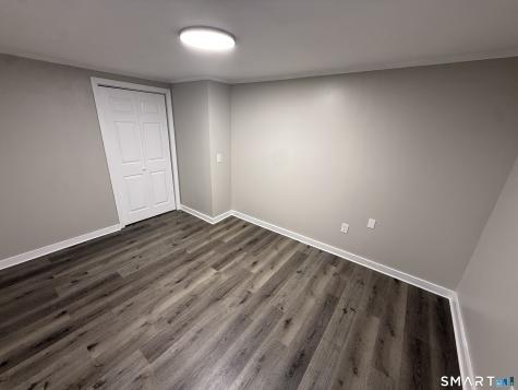 241 Lewis Street Naugatuck CT 06770