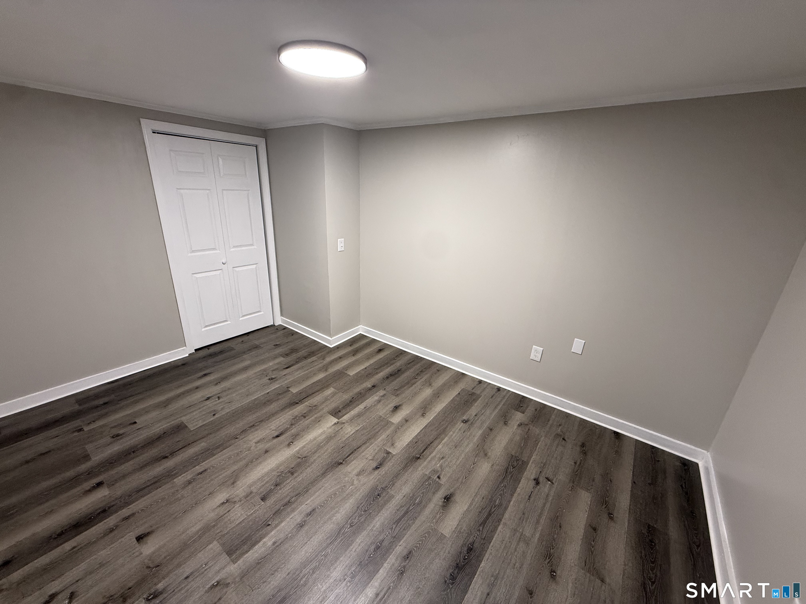 241 Lewis Street Naugatuck CT 06770
