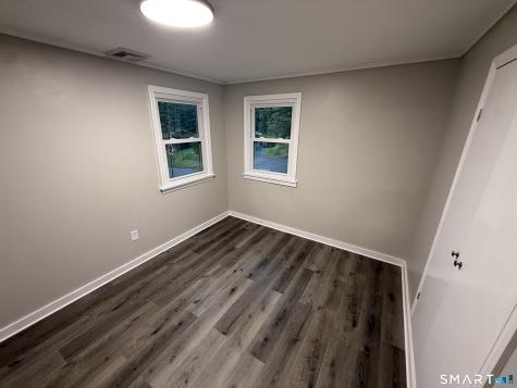 241 Lewis Street Naugatuck CT 06770