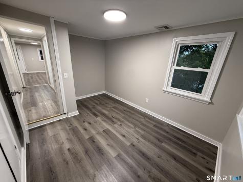 241 Lewis Street Naugatuck CT 06770