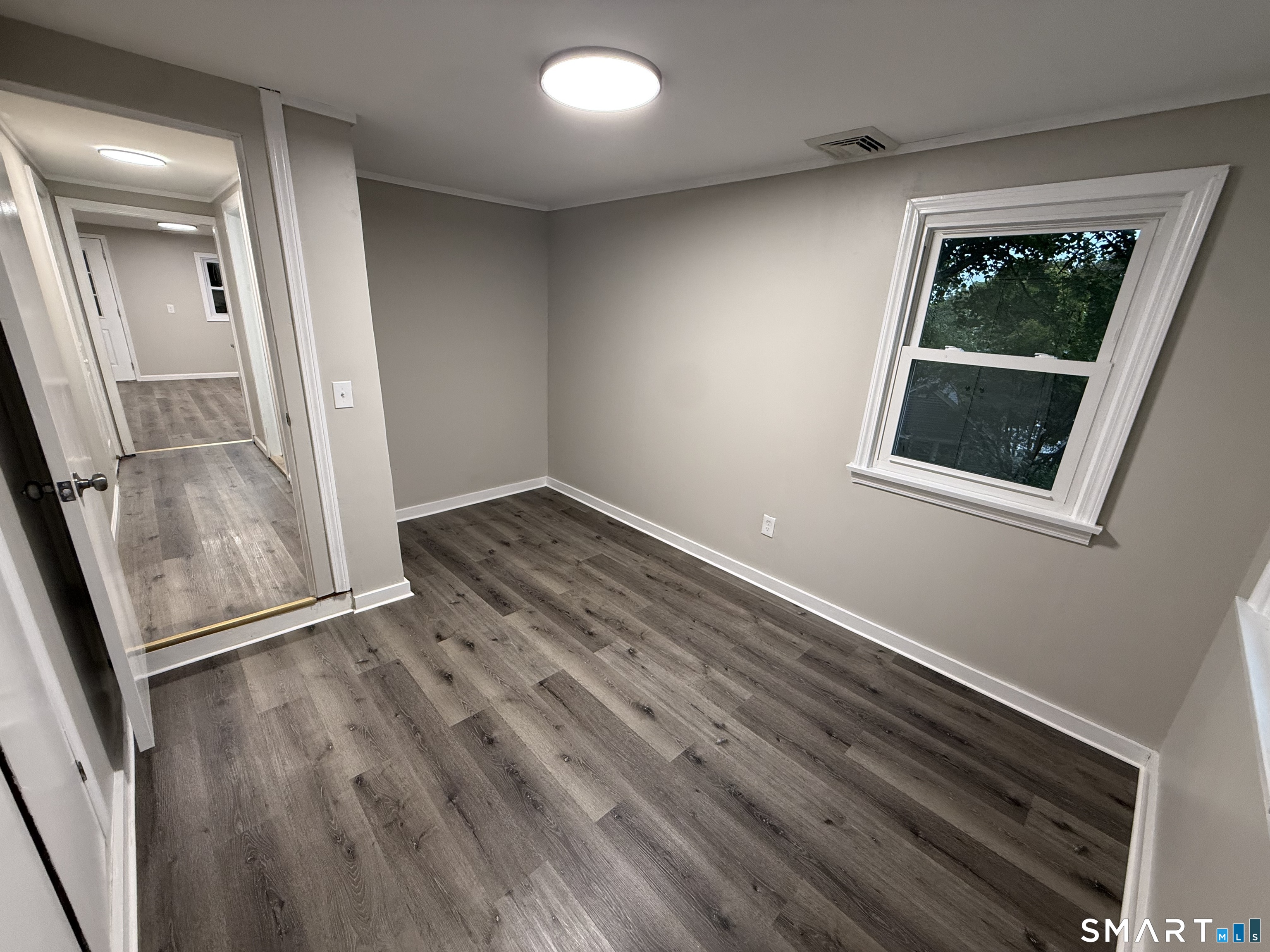 241 Lewis Street Naugatuck CT 06770