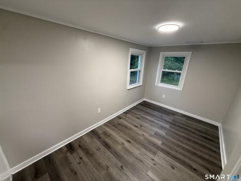 241 Lewis Street Naugatuck CT 06770