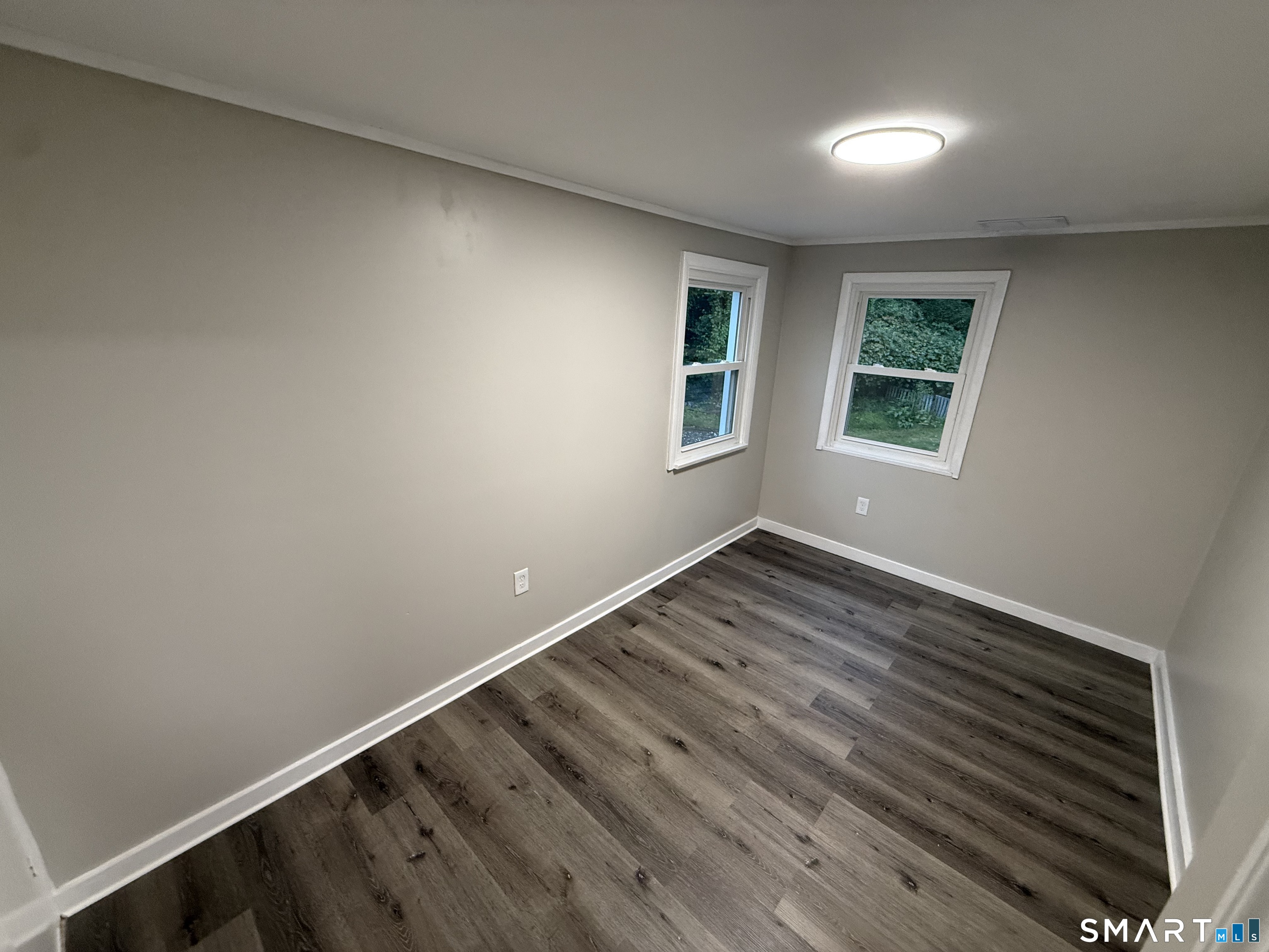 241 Lewis Street Naugatuck CT 06770