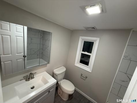 241 Lewis Street Naugatuck CT 06770