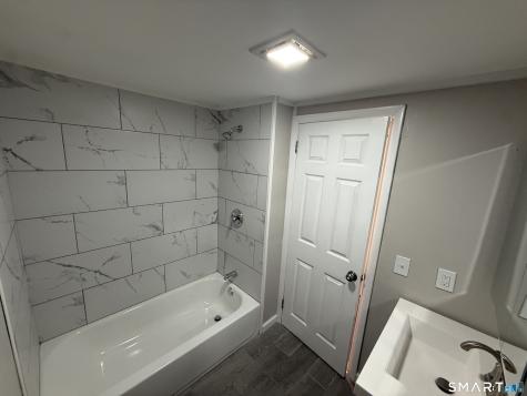 241 Lewis Street Naugatuck CT 06770