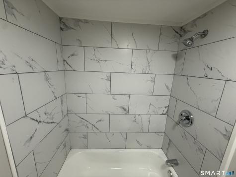 241 Lewis Street Naugatuck CT 06770