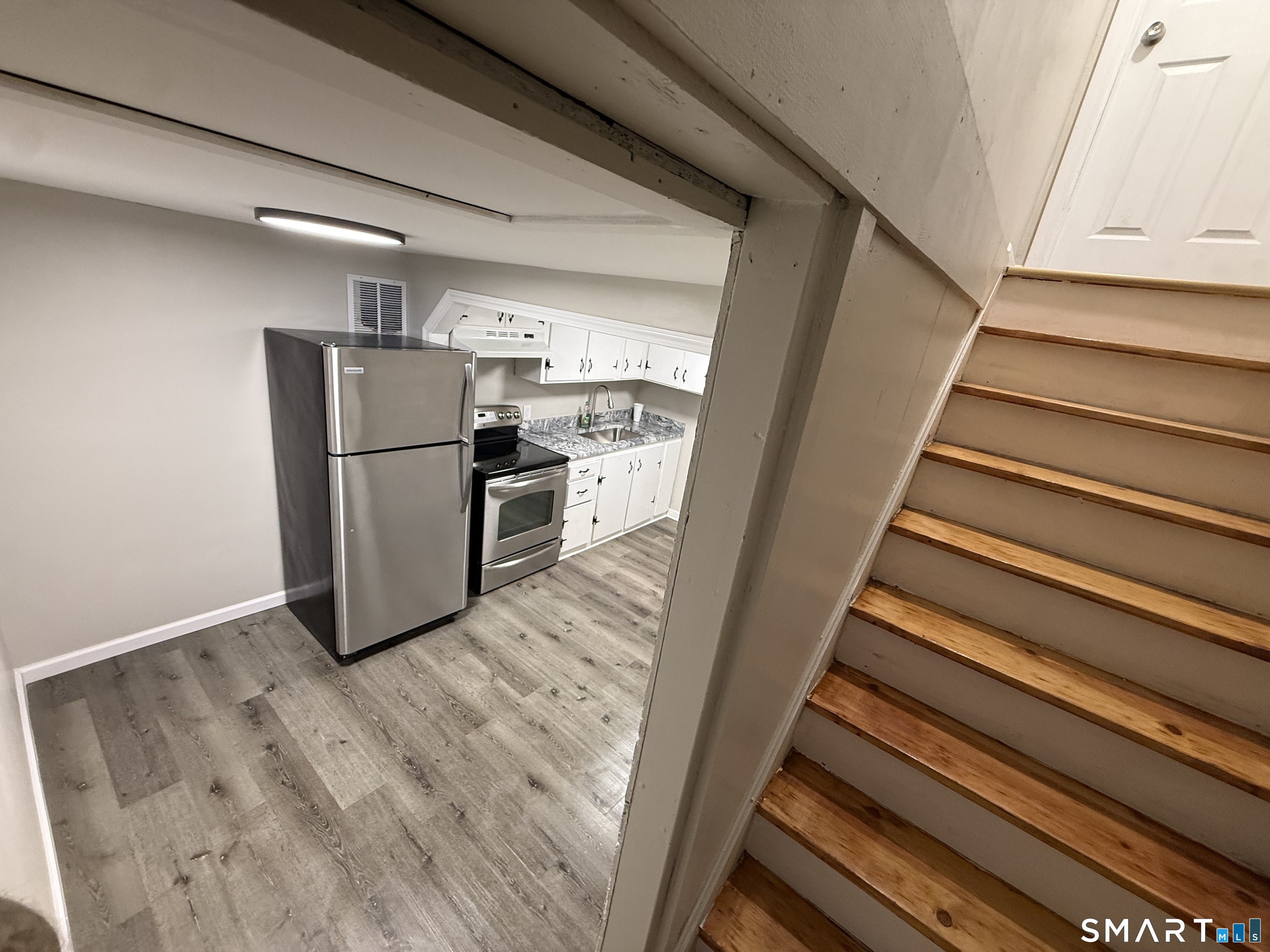 241 Lewis Street Naugatuck CT 06770