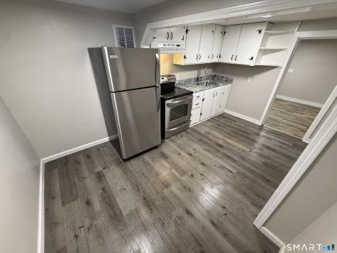 241 Lewis Street Naugatuck CT 06770