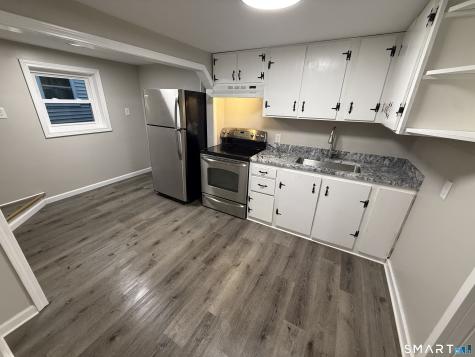 241 Lewis Street Naugatuck CT 06770