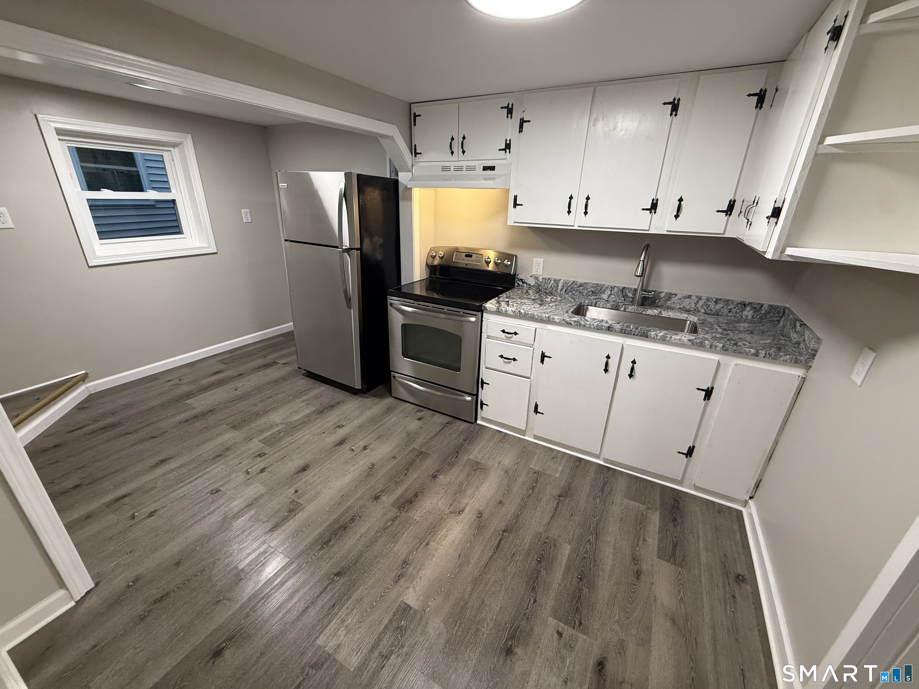 241 Lewis Street Naugatuck CT 06770