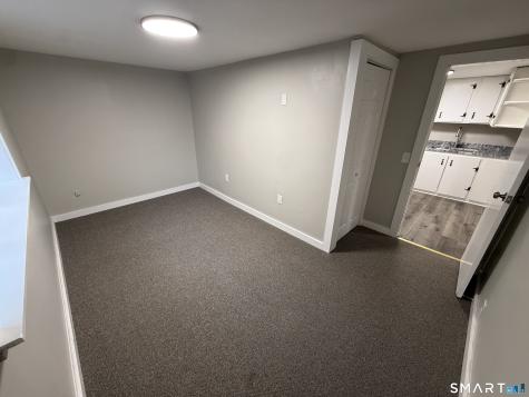 241 Lewis Street Naugatuck CT 06770