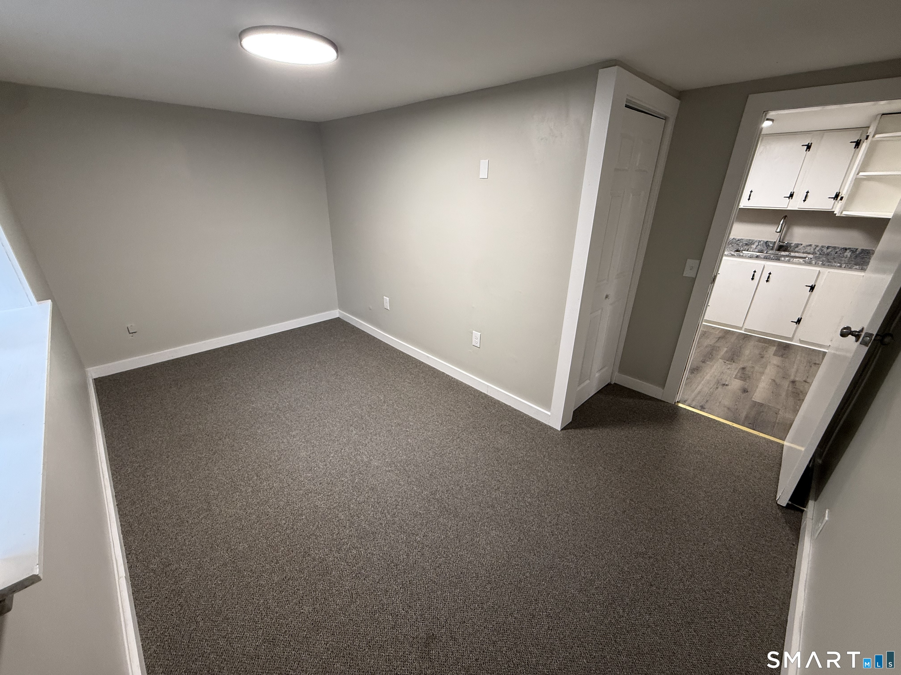 241 Lewis Street Naugatuck CT 06770