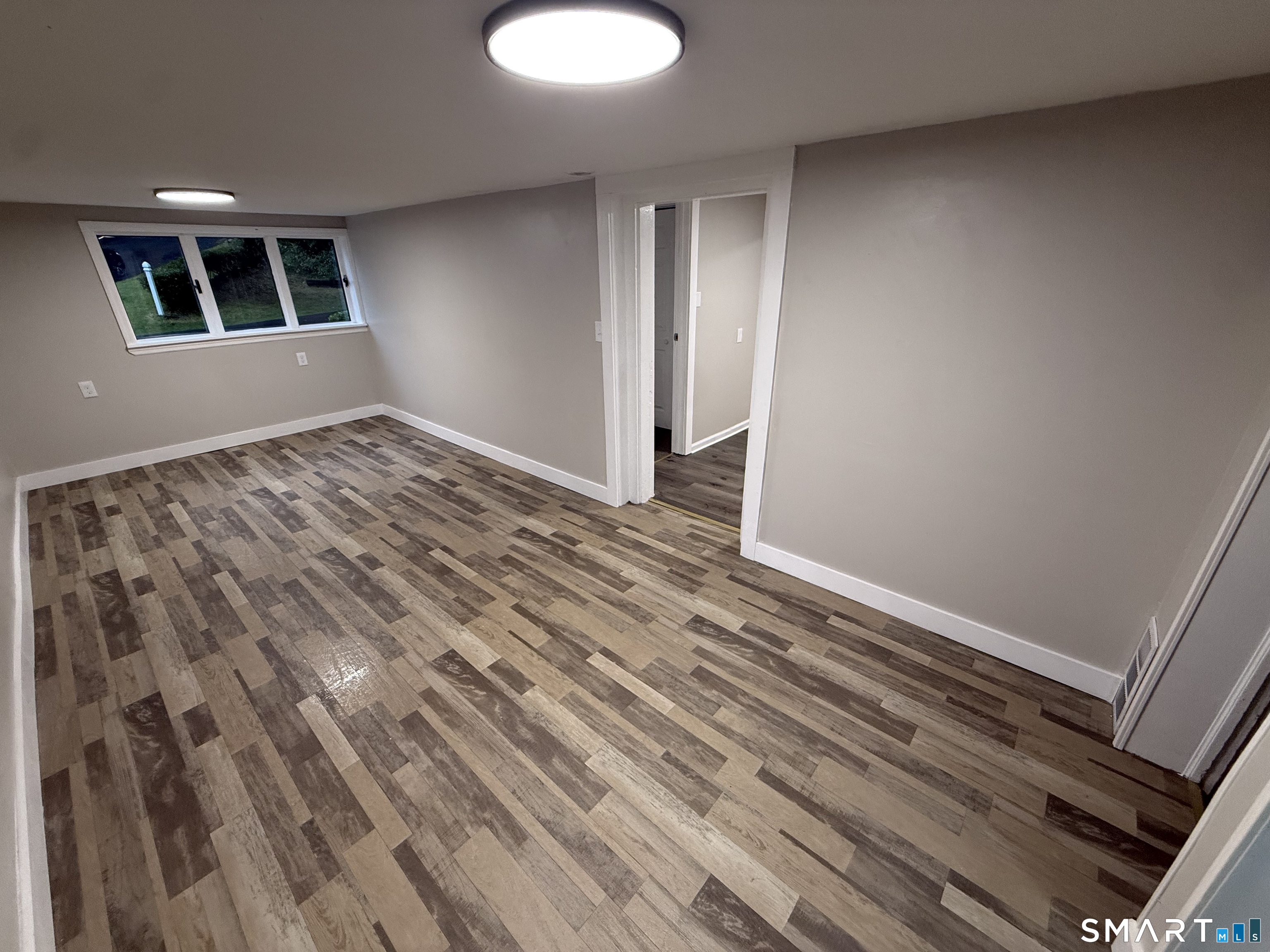 241 Lewis Street Naugatuck CT 06770