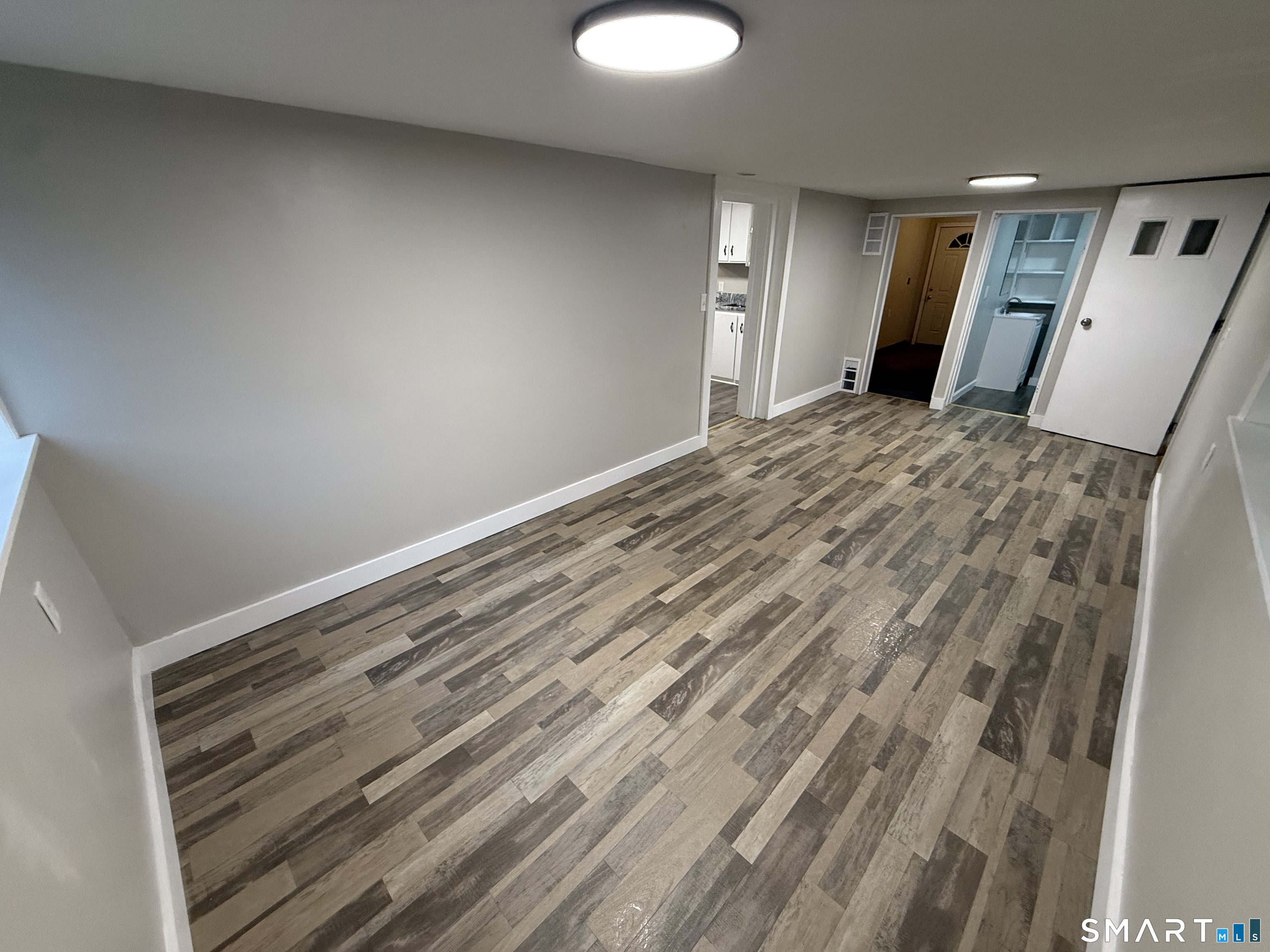 241 Lewis Street Naugatuck CT 06770