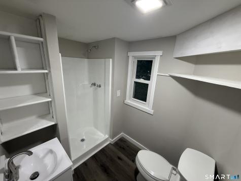 241 Lewis Street Naugatuck CT 06770