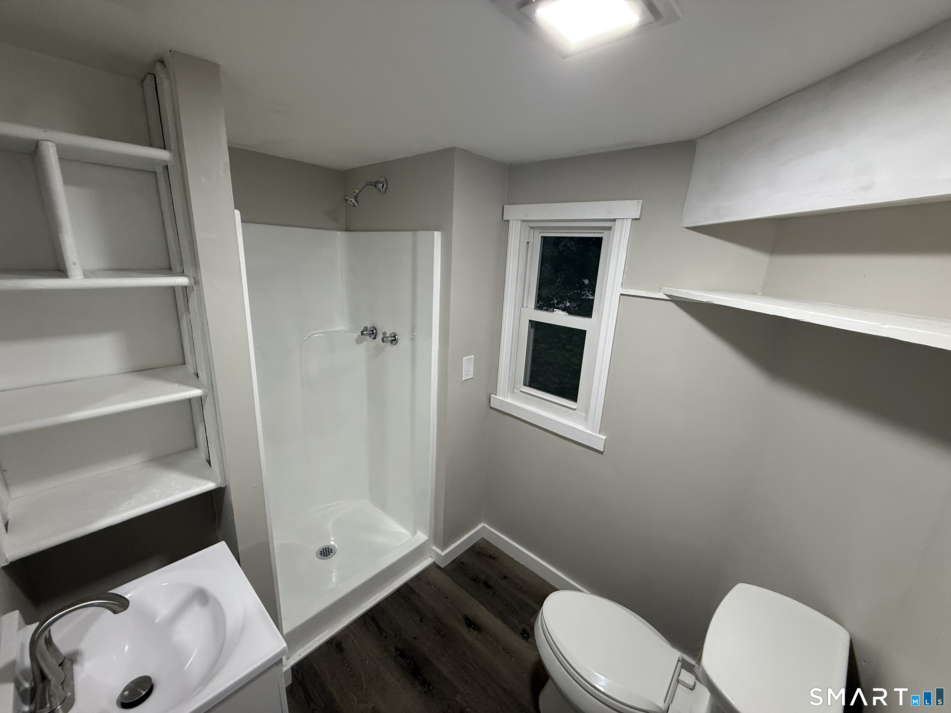 241 Lewis Street Naugatuck CT 06770